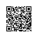 PIC32MX250F256L-50I-PF QRCode