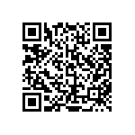 PIC32MX250F256L-I-PT QRCode