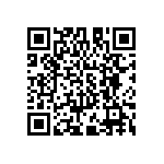 PIC32MX250F256LT-50I-PT QRCode