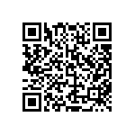 PIC32MX254F128D-I-ML QRCode