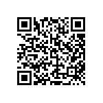 PIC32MX254F128D-I-PT QRCode