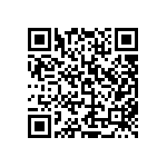 PIC32MX254F128D-V-PT QRCode