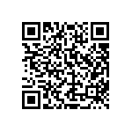 PIC32MX254F128DT-I-ML QRCode