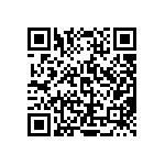 PIC32MX270F256B-50I-SO QRCode