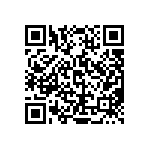 PIC32MX270F256B-50I-SP QRCode