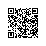 PIC32MX270F256B-I-SP QRCode