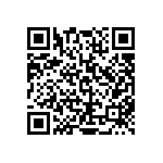 PIC32MX270F256B-V-SP QRCode