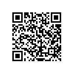 PIC32MX270F256BT-V-SO QRCode