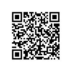 PIC32MX270F256DT-I-TL QRCode