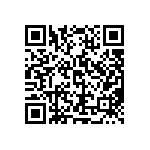 PIC32MX270F512H-50I-MR QRCode