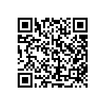 PIC32MX270F512H-I-PT QRCode