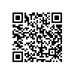 PIC32MX270F512H-V-PT QRCode