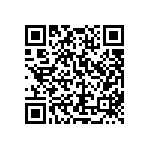 PIC32MX270F512HT-V-PT QRCode