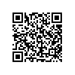 PIC32MX270F512L-V-PF QRCode