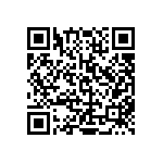 PIC32MX274F256B-I-MM QRCode