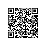 PIC32MX274F256BT-I-SO QRCode