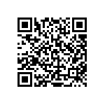 PIC32MX274F256D-V-PT QRCode