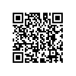 PIC32MX274F256DT-I-PT QRCode