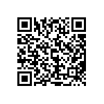 PIC32MX320F032H-40V-MR QRCode