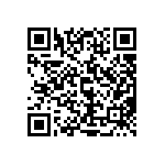 PIC32MX320F032H-40V-PT QRCode