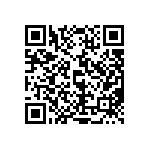 PIC32MX320F064H-80I-PT QRCode