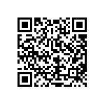 PIC32MX320F064HT-40I-MR QRCode