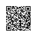 PIC32MX320F064HT-40I-PT QRCode