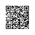 PIC32MX320F064HT-40V-PT QRCode