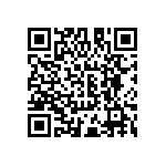 PIC32MX320F128HT-80I-MR QRCode