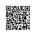 PIC32MX320F128HT-80V-MR QRCode