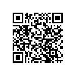 PIC32MX320F128L-80V-BG QRCode