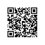 PIC32MX320F128L-80V-PT QRCode