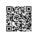 PIC32MX330F064H-V-RG QRCode