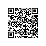 PIC32MX330F064HT-I-PT QRCode