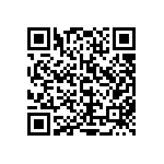 PIC32MX330F064L-I-PF QRCode