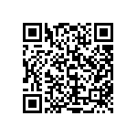 PIC32MX330F064L-V-PF QRCode