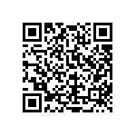 PIC32MX330F064LT-I-PT QRCode