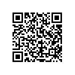 PIC32MX330F064LT-I-TL QRCode