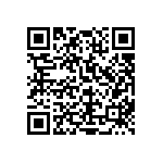 PIC32MX330F064LT-V-PF QRCode