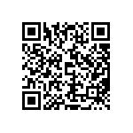 PIC32MX340F128H-80V-MR QRCode