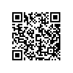 PIC32MX340F128L-80I-BG QRCode