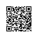 PIC32MX340F128L-80V-PT QRCode