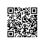 PIC32MX340F128LT-80I-PT QRCode