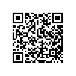 PIC32MX340F256HT-80I-PT QRCode