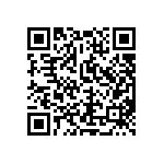 PIC32MX340F512HT-80I-PT QRCode