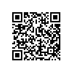 PIC32MX340F512HT-80V-MR QRCode