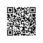 PIC32MX350F128H-V-PT QRCode