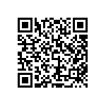 PIC32MX350F128H-V-RG QRCode