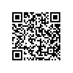 PIC32MX350F128HT-I-PT QRCode