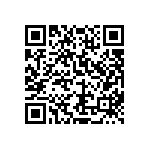 PIC32MX350F128HT-V-MR QRCode